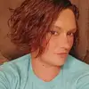 jacquelynhorton19 - @jacquelynhorton19 - TikTok