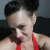 jacquelynhorton66 - @jacquelynhorton66 - TikTok