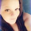 Jacquelyn Houston - @jacquelyn9590 - TikTok