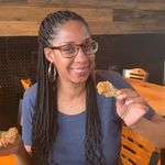 𝕁𝕒𝕔𝕢𝕦𝕖𝕝𝕪𝕟 Houston Food Blogger - @hungrylee_eats_houston - Instagram