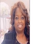 Jacquelyn Houston-Gonzales - @gexpedition12022 - Instagram