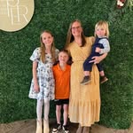 Jackie Huber - @jacquelynhuber88 - Instagram