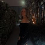 Jacqueline Huber - @jackieohuber - Instagram