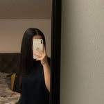 Jacqueline huber - @judith.130_ - Instagram