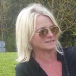 Jacqueline Huber - @jacqueline_huber_1968 - Instagram