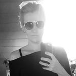 Jacqueline Huber - @jacqueline.huber.39 - Instagram