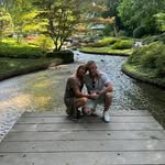 Jacqueline Huber - @_jacqueline_huber_ - Instagram