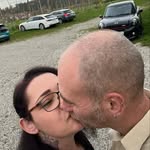 Jacqueline huber - @huber.jacqueline - Instagram