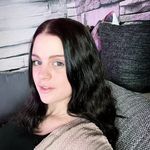 Jacqueline Huber - @jacqueline.langfort - Instagram