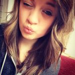 Jacqueline Huber - @huber_jacqueline - Instagram
