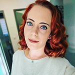 Jacqueline Huber - @1992jacqueline - Instagram
