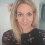 Jacqueline Huber - @jacqueline_huber_ - Instagram