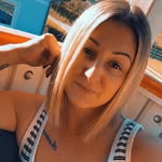 Jacqueline Huber - @k_a_w_a_z_w_e_r_g - Instagram