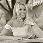 Jacqueline Huber - @jjacky_huber - Instagram