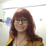 Jacqueline Huber - @linis_kreativwelt - Instagram