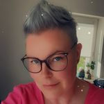 Jacqueline Huber - @jacquihuber - Instagram