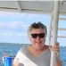 Jacqueline Huber - Facebook