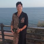 Jacqueline Huber - @jacquelinehuber419 - Instagram