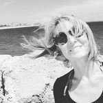 Jacqueline Huber - @jacky_huber - Instagram