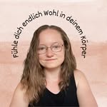 Jacqueline Huber  //  Impulsgeberin & Mama - @wohlfuehlgewohnheiten - Instagram