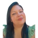 Jacqueline Huber | Marketing Médico - @jaqueline.assistentevirtual - Instagram