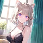 Jacqueline Huber Messerli - @jacky_huber_ - Instagram