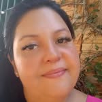 Jacqueline Huber Rogeri - @jacquehuber - Instagram