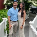 @jacquelyn.huber - Instagram