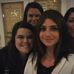 Jacquelyn Huber - Facebook