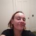 Jacquelyn Huber - Facebook