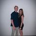Jacquelyn Huber - Facebook