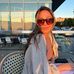 Jacquelyn Huber - Facebook