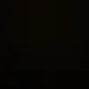 Jacquelyn Hubert - @jacquelynhubert_1075 - TikTok