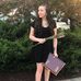 Jacquelyn Lee Huber - Facebook