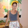 jacquelynhuber - @jacquelynhuber_ - TikTok
