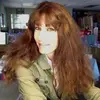 jacquelynhubert61 - @jacquelynhubert61 - TikTok