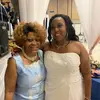 Jacqueline Hudson - @jacqueline.hudson - TikTok