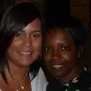 Jacqueline Hudson - @jacquehudson1 - TikTok