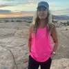 Jacqueline Hudson Coach - @jacquelinehudsoncoach - TikTok