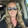 Jacquelyn Hudson113 - @jacquelyn.hudson - TikTok