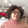 Jacquelyn Hudson961 - @jacquelynhudson96 - TikTok