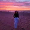 Jacquelyn Hudson - @jacquelyn_hudson - TikTok