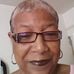 Jacquelyn Hudson - Facebook