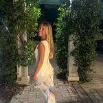 Jacquelyn Hudson - @askey.n - Instagram