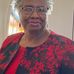 Jacquelyn Hudson - Facebook