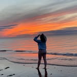 Jacquelyn Hudson - @jacquelynhudsonn - Instagram