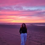 Jacquelyn Hudson - Facebook