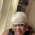 Jacquelyn Hudson - Facebook
