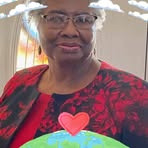 Jacquelyn Hudson - Facebook