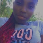 Jacquelyn Hudson - @jq2059 - Instagram